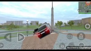 как сделать что в модаут 2 машина не ломалась