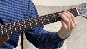 ГИТАРИСТ играет в 5 разных СТИЛЯХ на акустике | фингерстайл Nirvana AC/DC fingerstyle