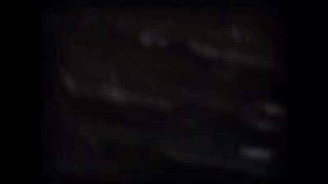 Снегоходы & Вездеходы смотреть онлайн