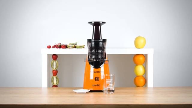ZEPTER More Juice Press ❤ 01117050292 смотреть онлайн