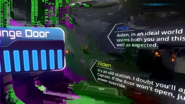 The Station (Ultra) - GTX 1070 + i5 4460 смотреть онлайн