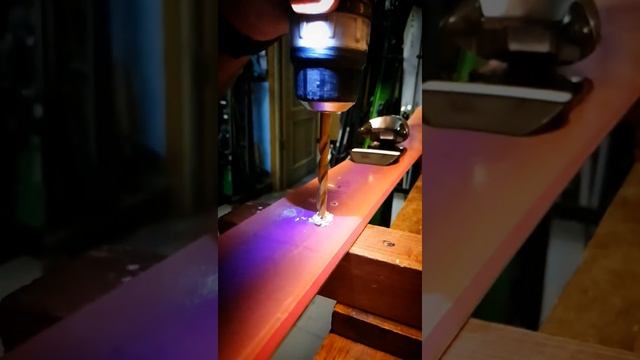 Сложный ремонт с закладными. смотреть онлайн