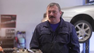 Автотехцентр ОНИКС