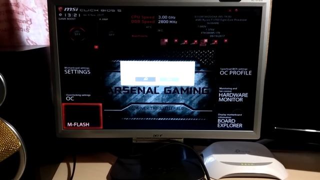 Калькулятор на RYZEN 7 1700+GTX 1060 6Gb | С чем ты столкнешься? смотреть онлайн