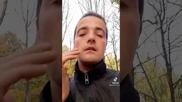 Упраж.для глаз.