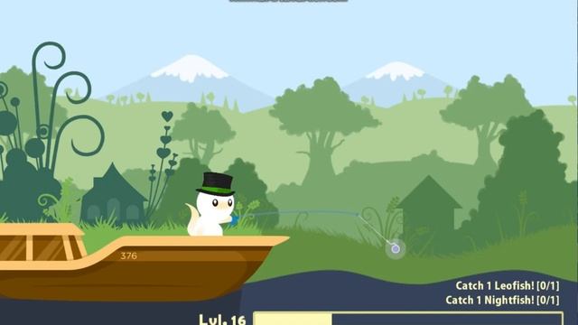 КОТ РЫБОЛОВ ПОЙМАЛ АКУЛУ, КУПИЛ ЛОДКУ И ХОДИТ В КЛАСНОЙ ШЛЯПЕ смотреть онлайн