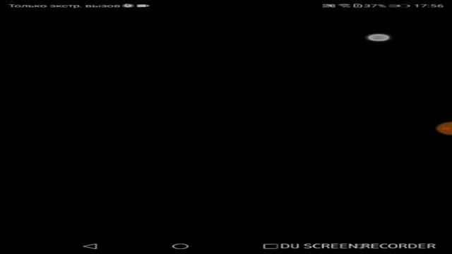 Где скачать майнкрафт 1.2.20.1 смотреть онлайн