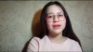 Спасибо учителю