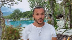 Описание частоты Шаон I Космоэнергетика