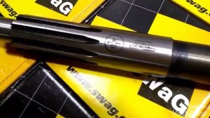 Вал главного сцепления ЮМЗ-6 75-1604113