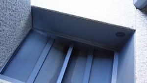 Вот это ЛОДКА! ГРУЗОВИК на ВОДЕ САЛЮТ 600