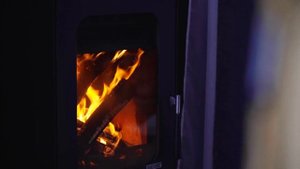 Дом с шикарной панорамой в Карелии/ Модульный дом у озера/Модульный дом для бизнеса/Дом в аренду