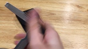 Gerber Multitool Basic MP600 14-In-1