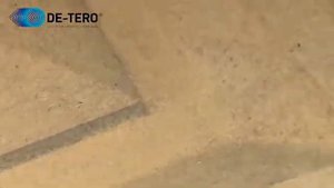 Шлифуем МДФ фасады и двери с внутренней фрезеровкой