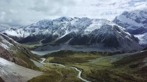 СЛУШАЙТЕ КОРАН Сура Аль Бакара  [Раад Мухаммад Аль Курди]