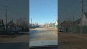 Большая Черниговка 14.12.22г