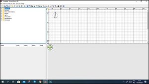 Создание интерьера в программе SweetHome3d 1 урок