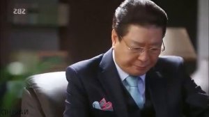 Корея сериял (O‘zga Sayyoralik Mahbubim 6qism)