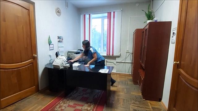 Администрация Мураши Мурашинский муниципальный округ юрист Вадим Видякин Киров в Законе ч.7 смотреть онлайн