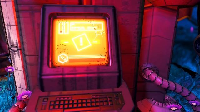 Singularity Expedition Phase 3 No Man's Sky Beginners Guide смотреть онлайн