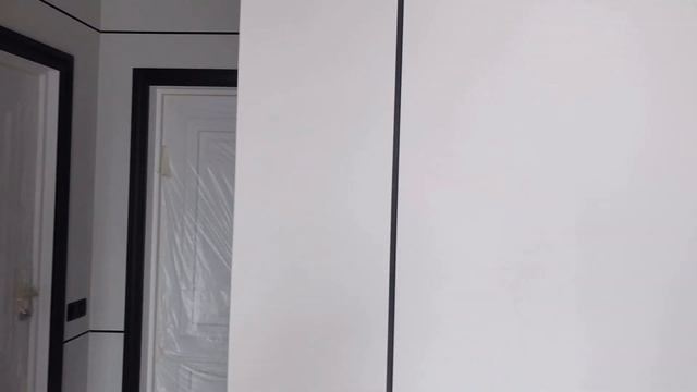 Имитация панелей минимум вложений смотреть онлайн