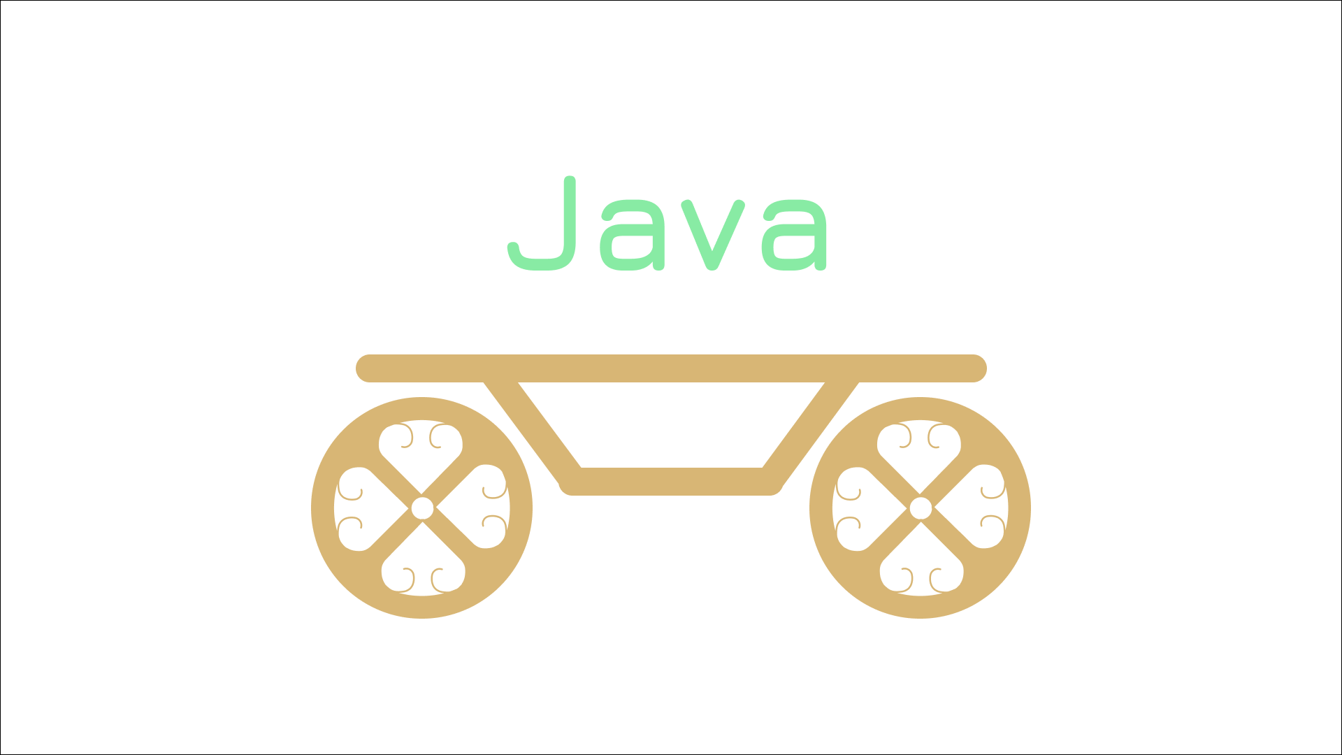 List, queue, Set, Map interfaces in java.