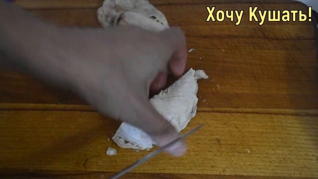Салат из Пекинской Капусты и Курицы. Быстро и Вкусно.