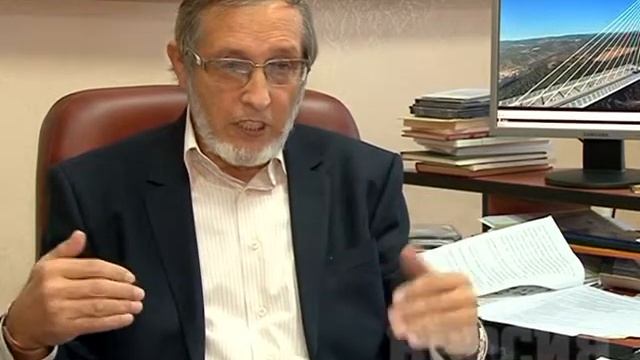 В Саратове закроют мост через Волгу смотреть онлайн