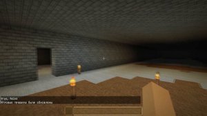 Как остановить время и распространение огня в minecraft ? [Топ 5 очень полезных команд]