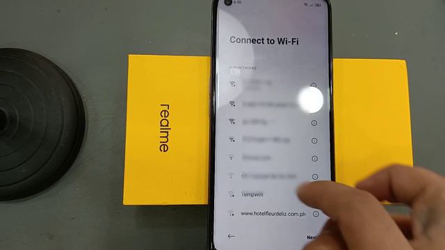 Realme 8i||Forget password||Bypass frp lock||Complete tutorial смотреть онлайн