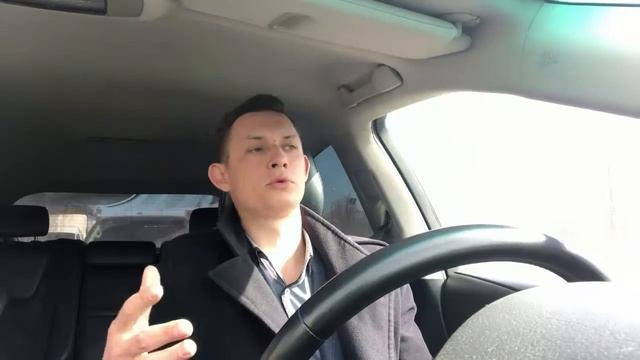 Образы