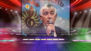 Рустам Карибов Марал