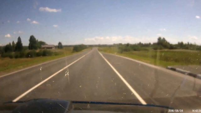 Орлан атакует смотреть онлайн