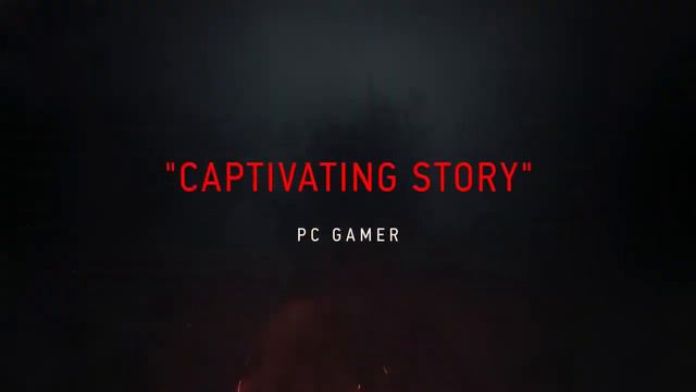 🎮Thronebreaker: The Witcher Tales - Launch Trailer - iOS - Android🎮 смотреть онлайн