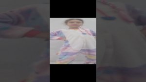 танцы