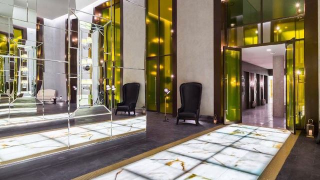 ОБЗОР НА ЭЛИТНУЮ НЕДВИЖИМОСТЬ\Ждановская 45\ смотреть онлайн