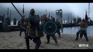 Викинги_ Вальхалла.mp4