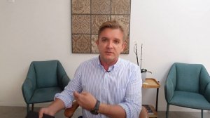 Окупасы в Португалии. Прекратите нести чушь.