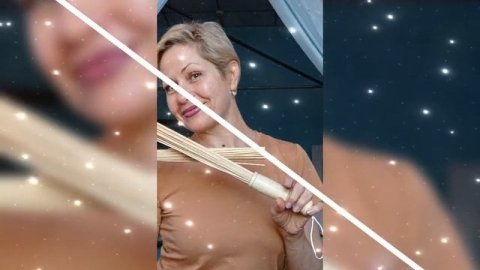 Карамельная липосакция! Спа-процедура ??? это абсолютно новое направление в области эстетики .