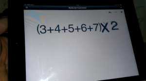 Нарды и теория вероятности. Математические секреты нард.