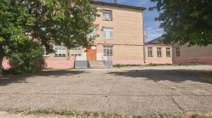 Прогулка по Лобашихе — улице моего детства