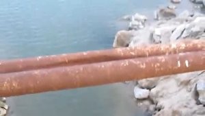 женский пляж в махачкале