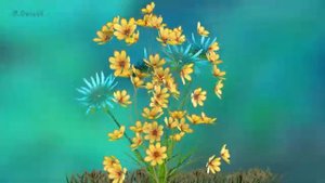 Дрозды в исполнении Песняров.mp4