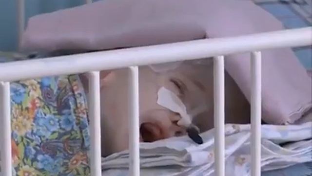 жизнь в интернате смотреть онлайн