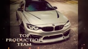 Клип про бмв