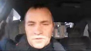 Эффект от микрокерамической присадки Windigo на  Toyota Nadia