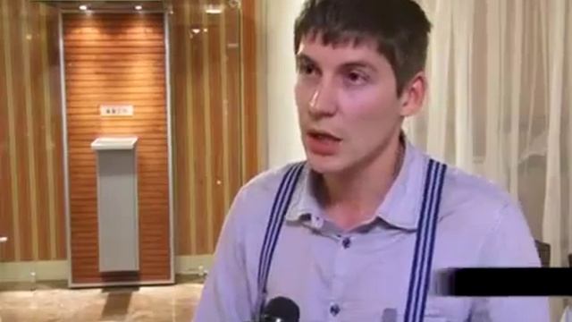 Ласкаво просимо в дим рішення