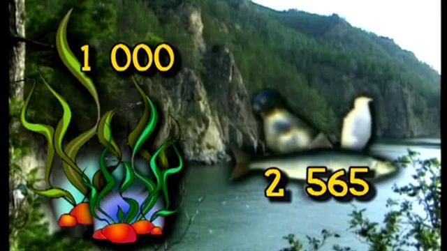 Сюжет про озеро Байкал смотреть онлайн