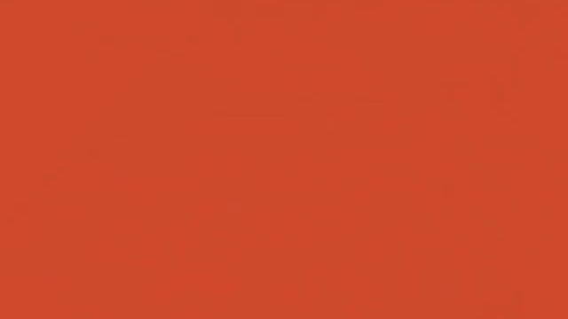 Карп запеченный.wmv смотреть онлайн