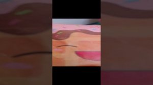 1000000287.mp4